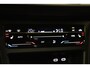 Volkswagen Polo 2.0 TSI GTI VIRTUAL/PANO/CARPLAY/IQ-LIGHT/SFEERVER/VOL