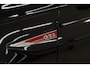 Volkswagen Polo 2.0 TSI GTI VIRTUAL/PANO/CARPLAY/IQ-LIGHT/SFEERVER/VOL