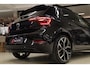 Volkswagen Polo 2.0 TSI GTI VIRTUAL/PANO/CARPLAY/IQ-LIGHT/SFEERVER/VOL
