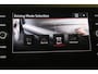 Volkswagen Polo 2.0 TSI GTI VIRTUAL/PANO/CARPLAY/IQ-LIGHT/SFEERVER/VOL