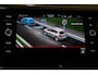 Volkswagen Polo 2.0 TSI GTI VIRTUAL/PANO/CARPLAY/IQ-LIGHT/SFEERVER/VOL