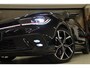 Volkswagen Polo 2.0 TSI GTI VIRTUAL/PANO/CARPLAY/IQ-LIGHT/SFEERVER/VOL