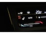 Volkswagen Polo 2.0 TSI GTI VIRTUAL/PANO/CARPLAY/IQ-LIGHT/SFEERVER/VOL