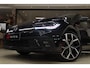 Volkswagen Polo 2.0 TSI GTI VIRTUAL/PANO/CARPLAY/IQ-LIGHT/SFEERVER/VOL