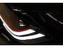 Volkswagen Polo 2.0 TSI GTI VIRTUAL/PANO/CARPLAY/IQ-LIGHT/SFEERVER/VOL