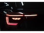 Volkswagen Polo 2.0 TSI GTI VIRTUAL/PANO/CARPLAY/IQ-LIGHT/SFEERVER/VOL