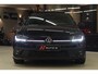 Volkswagen Polo 2.0 TSI GTI VIRTUAL/PANO/CARPLAY/IQ-LIGHT/SFEERVER/VOL