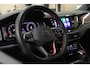 Volkswagen Polo 2.0 TSI GTI VIRTUAL/PANO/CARPLAY/IQ-LIGHT/SFEERVER/VOL