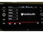 Volkswagen Polo 2.0 TSI GTI VIRTUAL/PANO/CARPLAY/IQ-LIGHT/SFEERVER/VOL