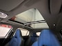 Lynk & Co 01 1.5 MY 2023 ZWARTE HEMEL 100 STUKS OP VOORRAAD ! VOL OPTIES ! 360 CAMERA ADAPTIVE CRUISE CONTROL PANORAMA SCHUIF/KANTELDAK APPLE CARPLAY/ANDROID RIJSTROOKSENSOREN ZEER MOOI !!