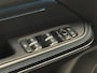 Lynk & Co 01 1.5 MY 2023 ZWARTE HEMEL 100 STUKS OP VOORRAAD ! VOL OPTIES ! 360 CAMERA ADAPTIVE CRUISE CONTROL PANORAMA SCHUIF/KANTELDAK APPLE CARPLAY/ANDROID RIJSTROOKSENSOREN ZEER MOOI !!