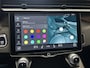 Lynk & Co 01 1.5 MY 2023 ZWARTE HEMEL 100 STUKS OP VOORRAAD ! VOL OPTIES ! 360 CAMERA ADAPTIVE CRUISE CONTROL PANORAMA SCHUIF/KANTELDAK APPLE CARPLAY/ANDROID RIJSTROOKSENSOREN ZEER MOOI !!