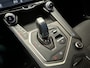 Lynk & Co 01 1.5 MY 2023 ZWARTE HEMEL 100 STUKS OP VOORRAAD ! VOL OPTIES ! 360 CAMERA ADAPTIVE CRUISE CONTROL PANORAMA SCHUIF/KANTELDAK APPLE CARPLAY/ANDROID RIJSTROOKSENSOREN ZEER MOOI !!