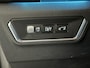 Lynk & Co 01 1.5 MY 2023 ZWARTE HEMEL 100 STUKS OP VOORRAAD ! VOL OPTIES ! 360 CAMERA ADAPTIVE CRUISE CONTROL PANORAMA SCHUIF/KANTELDAK APPLE CARPLAY/ANDROID RIJSTROOKSENSOREN ZEER MOOI !!