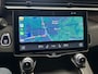 Lynk & Co 01 1.5 MY 2023 ZWARTE HEMEL 100 STUKS OP VOORRAAD ! VOL OPTIES ! 360 CAMERA ADAPTIVE CRUISE CONTROL PANORAMA SCHUIF/KANTELDAK APPLE CARPLAY/ANDROID RIJSTROOKSENSOREN ZEER MOOI !!