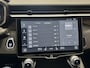 Lynk & Co 01 1.5 MY 2023 ZWARTE HEMEL 100 STUKS OP VOORRAAD ! VOL OPTIES ! 360 CAMERA ADAPTIVE CRUISE CONTROL PANORAMA SCHUIF/KANTELDAK APPLE CARPLAY/ANDROID RIJSTROOKSENSOREN ZEER MOOI !!