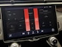Lynk & Co 01 1.5 MY 2023 ZWARTE HEMEL 100 STUKS OP VOORRAAD ! VOL OPTIES ! 360 CAMERA ADAPTIVE CRUISE CONTROL PANORAMA SCHUIF/KANTELDAK APPLE CARPLAY/ANDROID RIJSTROOKSENSOREN ZEER MOOI !!