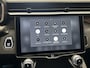 Lynk & Co 01 1.5 MY 2023 ZWARTE HEMEL 100 STUKS OP VOORRAAD ! VOL OPTIES ! 360 CAMERA ADAPTIVE CRUISE CONTROL PANORAMA SCHUIF/KANTELDAK APPLE CARPLAY/ANDROID RIJSTROOKSENSOREN ZEER MOOI !!