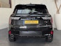 Lynk & Co 01 1.5 MY 2023 ZWARTE HEMEL 100 STUKS OP VOORRAAD ! VOL OPTIES ! 360 CAMERA ADAPTIVE CRUISE CONTROL PANORAMA SCHUIF/KANTELDAK APPLE CARPLAY/ANDROID RIJSTROOKSENSOREN ZEER MOOI !!