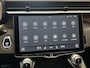 Lynk & Co 01 1.5 MY 2023 ZWARTE HEMEL 100 STUKS OP VOORRAAD ! VOL OPTIES ! 360 CAMERA ADAPTIVE CRUISE CONTROL PANORAMA SCHUIF/KANTELDAK APPLE CARPLAY/ANDROID RIJSTROOKSENSOREN ZEER MOOI !!