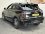 Lynk & Co 01 1.5 MY 2023 ZWARTE HEMEL 100 STUKS OP VOORRAAD ! VOL OPTIES ! 360 CAMERA ADAPTIVE CRUISE CONTROL PANORAMA SCHUIF/KANTELDAK APPLE CARPLAY/ANDROID RIJSTROOKSENSOREN ZEER MOOI !!
