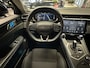 Lynk & Co 01 1.5 MY 2023 ZWARTE HEMEL 100 STUKS OP VOORRAAD ! VOL OPTIES ! 360 CAMERA ADAPTIVE CRUISE CONTROL PANORAMA SCHUIF/KANTELDAK APPLE CARPLAY/ANDROID RIJSTROOKSENSOREN ZEER MOOI !!