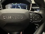 Lynk & Co 01 1.5 MY 2023 ZWARTE HEMEL 100 STUKS OP VOORRAAD ! VOL OPTIES ! 360 CAMERA ADAPTIVE CRUISE CONTROL PANORAMA SCHUIF/KANTELDAK APPLE CARPLAY/ANDROID RIJSTROOKSENSOREN ZEER MOOI !!