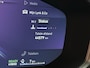 Lynk & Co 01 1.5 MY 2023 ZWARTE HEMEL 100 STUKS OP VOORRAAD ! VOL OPTIES ! 360 CAMERA ADAPTIVE CRUISE CONTROL PANORAMA SCHUIF/KANTELDAK APPLE CARPLAY/ANDROID RIJSTROOKSENSOREN ZEER MOOI !!