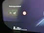 Lynk & Co 01 1.5 MY 2023 ZWARTE HEMEL 100 STUKS OP VOORRAAD ! VOL OPTIES ! 360 CAMERA ADAPTIVE CRUISE CONTROL PANORAMA SCHUIF/KANTELDAK APPLE CARPLAY/ANDROID RIJSTROOKSENSOREN ZEER MOOI !!