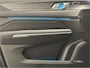 Lynk & Co 01 1.5 MY 2023 ZWARTE HEMEL 100 STUKS OP VOORRAAD ! VOL OPTIES ! 360 CAMERA ADAPTIVE CRUISE CONTROL PANORAMA SCHUIF/KANTELDAK APPLE CARPLAY/ANDROID RIJSTROOKSENSOREN ZEER MOOI !!