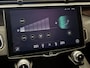 Lynk & Co 01 1.5 MY 2023 ZWARTE HEMEL 100 STUKS OP VOORRAAD ! VOL OPTIES ! 360 CAMERA ADAPTIVE CRUISE CONTROL PANORAMA SCHUIF/KANTELDAK APPLE CARPLAY/ANDROID RIJSTROOKSENSOREN ZEER MOOI !!