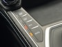 Lynk & Co 01 1.5 MY 2023 ZWARTE HEMEL 100 STUKS OP VOORRAAD ! VOL OPTIES ! 360 CAMERA ADAPTIVE CRUISE CONTROL PANORAMA SCHUIF/KANTELDAK APPLE CARPLAY/ANDROID RIJSTROOKSENSOREN ZEER MOOI !!