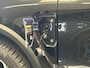Lynk & Co 01 1.5 MY 2023 ZWARTE HEMEL 100 STUKS OP VOORRAAD ! VOL OPTIES ! 360 CAMERA ADAPTIVE CRUISE CONTROL PANORAMA SCHUIF/KANTELDAK APPLE CARPLAY/ANDROID RIJSTROOKSENSOREN ZEER MOOI !!