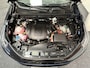 Lynk & Co 01 1.5 MY 2023 ZWARTE HEMEL 100 STUKS OP VOORRAAD ! VOL OPTIES ! 360 CAMERA ADAPTIVE CRUISE CONTROL PANORAMA SCHUIF/KANTELDAK APPLE CARPLAY/ANDROID RIJSTROOKSENSOREN ZEER MOOI !!