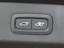 Lynk & Co 01 1.5 MY 2023 ZWARTE HEMEL 100 STUKS OP VOORRAAD ! VOL OPTIES ! 360 CAMERA ADAPTIVE CRUISE CONTROL PANORAMA SCHUIF/KANTELDAK APPLE CARPLAY/ANDROID RIJSTROOKSENSOREN ZEER MOOI !!
