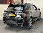 Lynk & Co 01 1.5 MY 2023 ZWARTE HEMEL 100 STUKS OP VOORRAAD ! VOL OPTIES ! 360 CAMERA ADAPTIVE CRUISE CONTROL PANORAMA SCHUIF/KANTELDAK APPLE CARPLAY/ANDROID RIJSTROOKSENSOREN ZEER MOOI !!