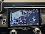 Lynk & Co 01 1.5 MY 2023 ZWARTE HEMEL 100 STUKS OP VOORRAAD ! VOL OPTIES ! 360 CAMERA ADAPTIVE CRUISE CONTROL PANORAMA SCHUIF/KANTELDAK APPLE CARPLAY/ANDROID RIJSTROOKSENSOREN ZEER MOOI !!