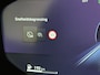 Lynk & Co 01 1.5 MY 2023 ZWARTE HEMEL 100 STUKS OP VOORRAAD ! VOL OPTIES ! 360 CAMERA ADAPTIVE CRUISE CONTROL PANORAMA SCHUIF/KANTELDAK APPLE CARPLAY/ANDROID RIJSTROOKSENSOREN ZEER MOOI !!