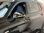 Lynk & Co 01 1.5 MY 2023 ZWARTE HEMEL 100 STUKS OP VOORRAAD ! VOL OPTIES ! 360 CAMERA ADAPTIVE CRUISE CONTROL PANORAMA SCHUIF/KANTELDAK APPLE CARPLAY/ANDROID RIJSTROOKSENSOREN ZEER MOOI !!