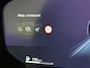 Lynk & Co 01 1.5 MY 2023 ZWARTE HEMEL 100 STUKS OP VOORRAAD ! VOL OPTIES ! 360 CAMERA ADAPTIVE CRUISE CONTROL PANORAMA SCHUIF/KANTELDAK APPLE CARPLAY/ANDROID RIJSTROOKSENSOREN ZEER MOOI !!