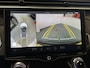 Lynk & Co 01 1.5 MY 2023 ZWARTE HEMEL 100 STUKS OP VOORRAAD ! VOL OPTIES ! 360 CAMERA ADAPTIVE CRUISE CONTROL PANORAMA SCHUIF/KANTELDAK APPLE CARPLAY/ANDROID RIJSTROOKSENSOREN ZEER MOOI !!