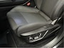 Lynk & Co 01 1.5 MY 2023 ZWARTE HEMEL 100 STUKS OP VOORRAAD ! VOL OPTIES ! 360 CAMERA ADAPTIVE CRUISE CONTROL PANORAMA SCHUIF/KANTELDAK APPLE CARPLAY/ANDROID RIJSTROOKSENSOREN ZEER MOOI !!