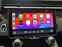 Lynk & Co 01 1.5 MY 2023 ZWARTE HEMEL 100 STUKS OP VOORRAAD ! VOL OPTIES ! 360 CAMERA ADAPTIVE CRUISE CONTROL PANORAMA SCHUIF/KANTELDAK APPLE CARPLAY/ANDROID RIJSTROOKSENSOREN ZEER MOOI !!