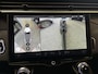 Lynk & Co 01 1.5 MY 2023 ZWARTE HEMEL 100 STUKS OP VOORRAAD ! VOL OPTIES ! 360 CAMERA ADAPTIVE CRUISE CONTROL PANORAMA SCHUIF/KANTELDAK APPLE CARPLAY/ANDROID RIJSTROOKSENSOREN ZEER MOOI !!