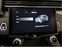 Lynk & Co 01 1.5 MY 2023 ZWARTE HEMEL 100 STUKS OP VOORRAAD ! VOL OPTIES ! 360 CAMERA ADAPTIVE CRUISE CONTROL PANORAMA SCHUIF/KANTELDAK APPLE CARPLAY/ANDROID RIJSTROOKSENSOREN ZEER MOOI !!