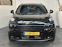 Lynk & Co 01 1.5 MY 2023 ZWARTE HEMEL 100 STUKS OP VOORRAAD ! VOL OPTIES ! 360 CAMERA ADAPTIVE CRUISE CONTROL PANORAMA SCHUIF/KANTELDAK APPLE CARPLAY/ANDROID RIJSTROOKSENSOREN ZEER MOOI !!
