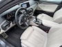 BMW 5-Serie Sedan 530i xDrive M-Sport Schuifdak Memory HUD