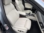 BMW 5-Serie Sedan 530i xDrive M-Sport Schuifdak Memory HUD
