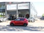 Suzuki Ignis 1.2 Stijl