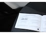 Suzuki Ignis 1.2 Stijl
